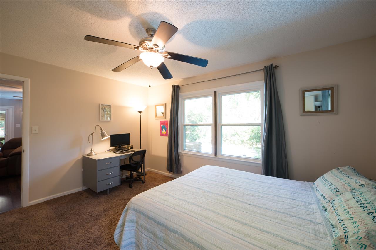 3310 Robinhood Road Tallahassee, FL 32312 - Photo 6 of 35