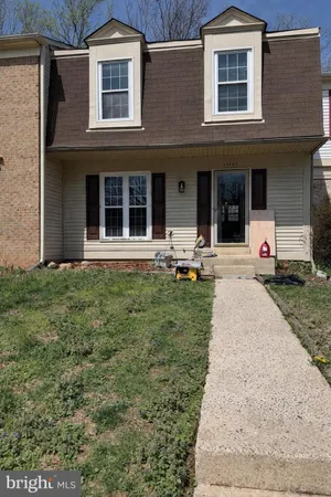 $499,000 | 17641 Longview Lane, Olney, MD 20832