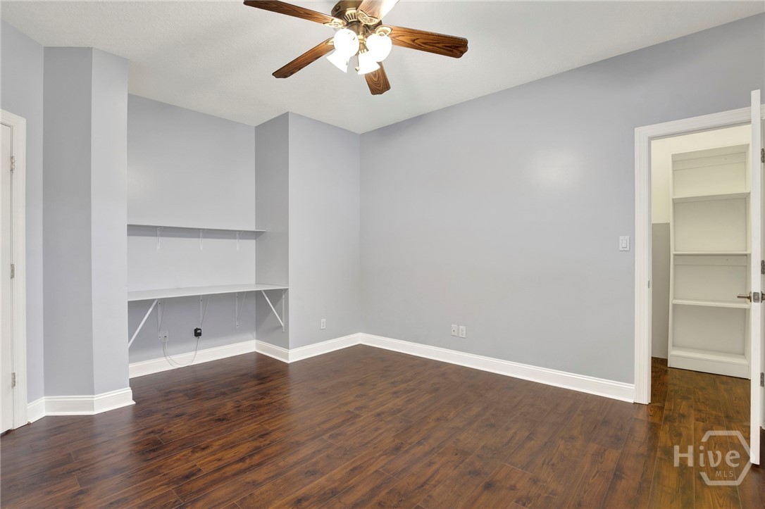 111 St Matthews Road Guyton, GA 31312 - Photo 30 of 41