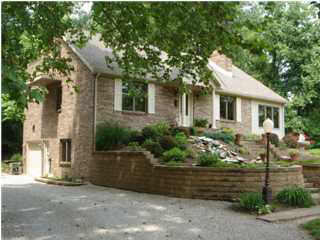 2066 Long Road Boonville, IN 47601 - Photo 1 of 1 Gallery Image 1