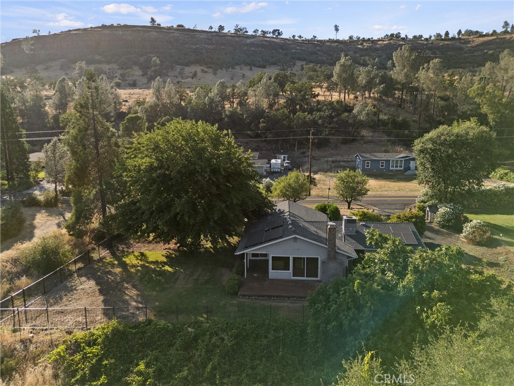 1278 Honey Run Road Chico, CA 95928 - Photo 40 of 47