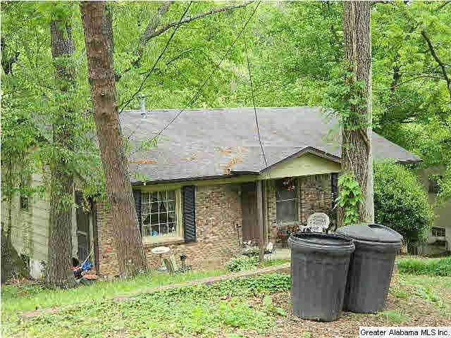 320 Pine Street Birmingham, AL 35215 - Photo 1 of 1