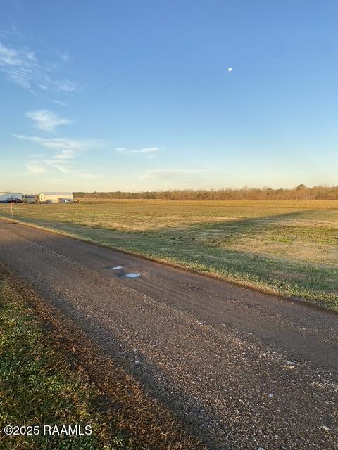 2 Chawee Road Breaux Bridge, LA 70517 - Photo 6 of 8 View to the Northwest