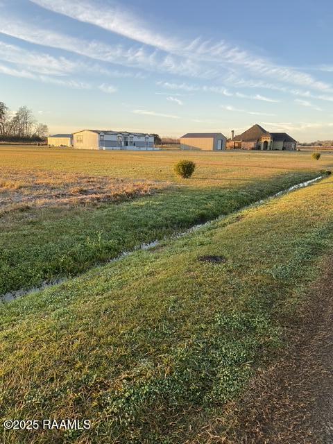 2 Chawee Road Breaux Bridge, LA 70517 - Photo 8 of 8 View to the Southwest