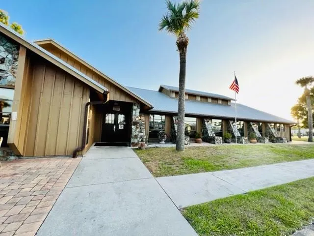 $73,000 | 6614 Southeast 53rd Lane, Okeechobee, FL 34974