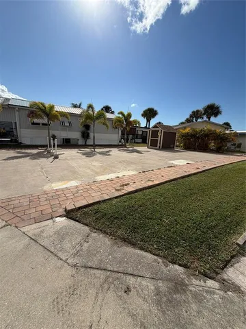 $73,000 | 6614 Southeast 53rd Lane, Okeechobee, FL 34974