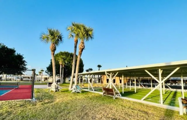 $73,000 | 6614 Southeast 53rd Lane, Okeechobee, FL 34974