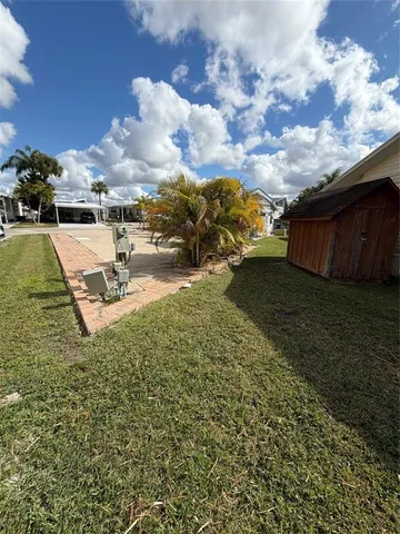 $73,000 | 6614 Southeast 53rd Lane, Okeechobee, FL 34974