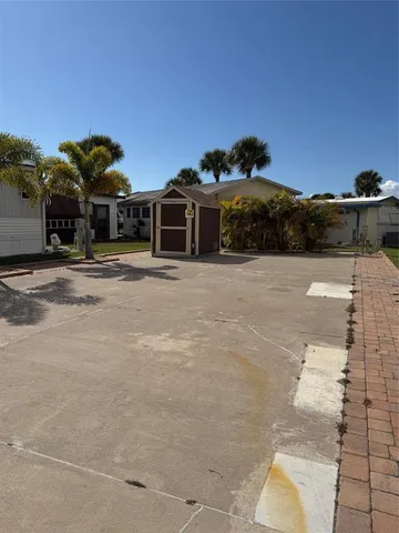 $73,000 | 6614 Southeast 53rd Lane, Okeechobee, FL 34974