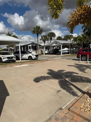 $73,000 | 6614 Southeast 53rd Lane, Okeechobee, FL 34974