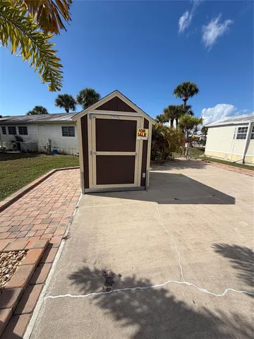 $73,000 | 6614 Southeast 53rd Lane, Okeechobee, FL 34974