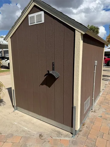 $73,000 | 6614 Southeast 53rd Lane, Okeechobee, FL 34974