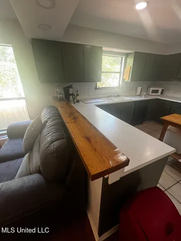 $365,498 | 1836 East Lakeshore Drive, Carriere, MS 39426