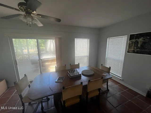 $365,498 | 1836 East Lakeshore Drive, Carriere, MS 39426