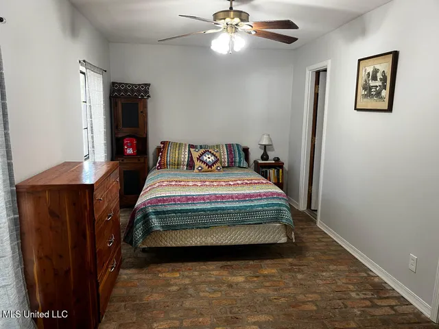 $365,498 | 1836 East Lakeshore Drive, Carriere, MS 39426