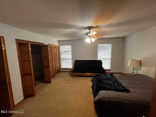 $365,498 | 1836 East Lakeshore Drive, Carriere, MS 39426