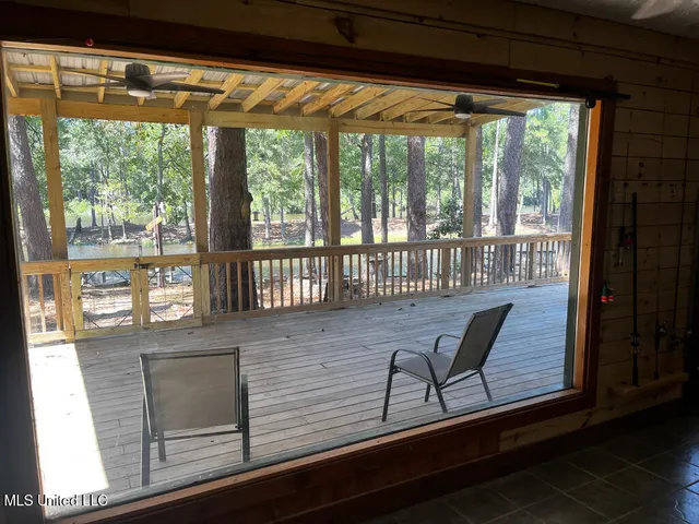 $365,498 | 1836 East Lakeshore Drive, Carriere, MS 39426