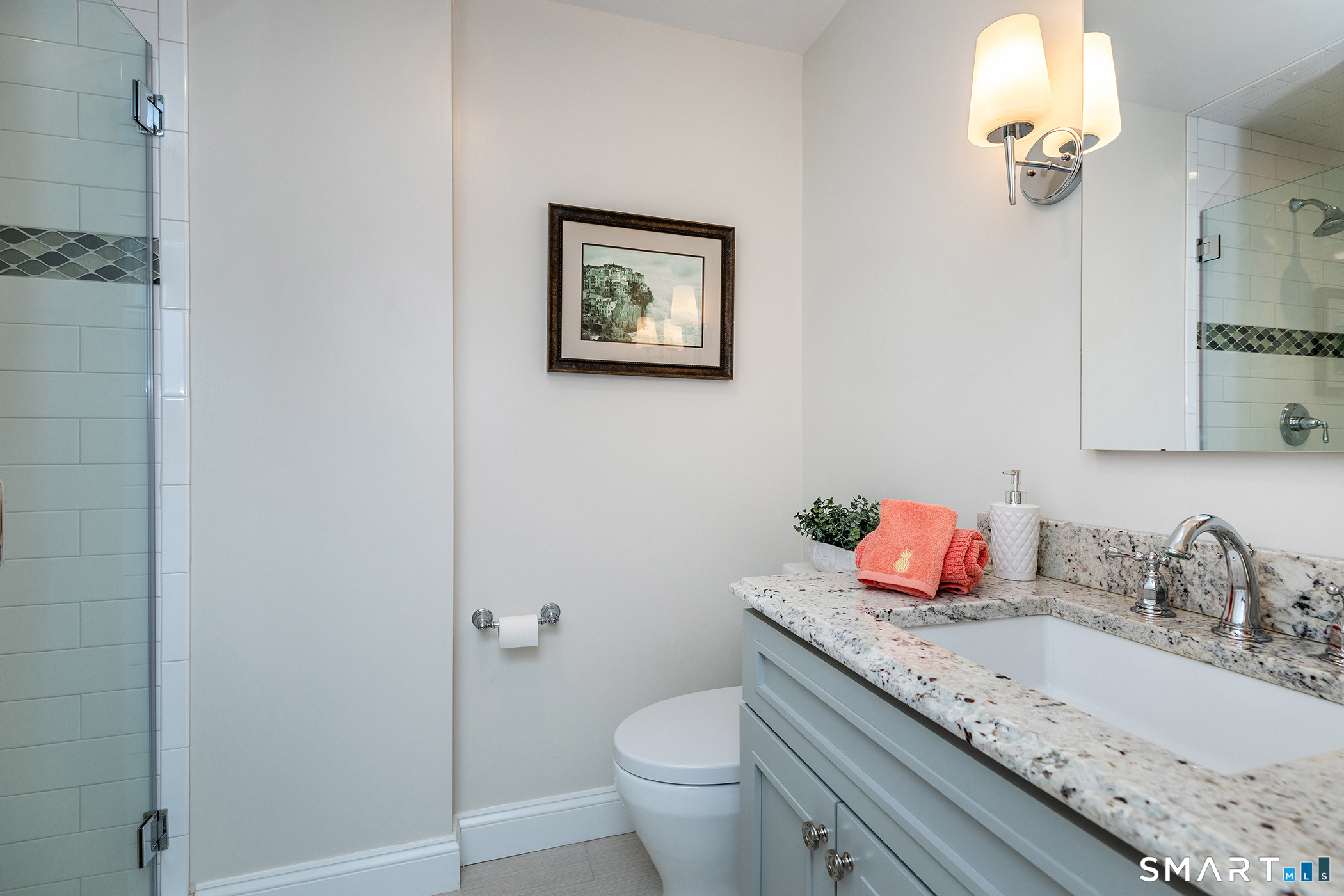 52 Arrowhead Road Brookfield, CT 06804 - Photo 31 of 40