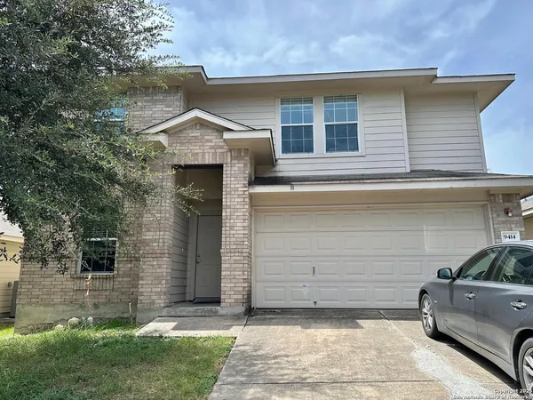 $1,995 | 9414 Ingleton, San Antonio, TX 78245
