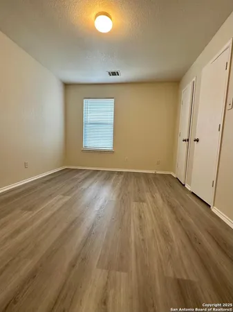 $1,995 | 9414 Ingleton, San Antonio, TX 78245