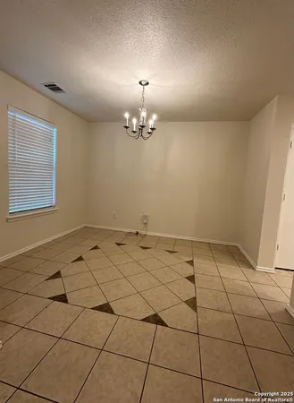 $1,995 | 9414 Ingleton, San Antonio, TX 78245