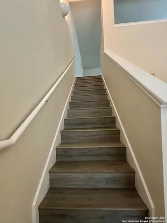 $1,995 | 9414 Ingleton, San Antonio, TX 78245