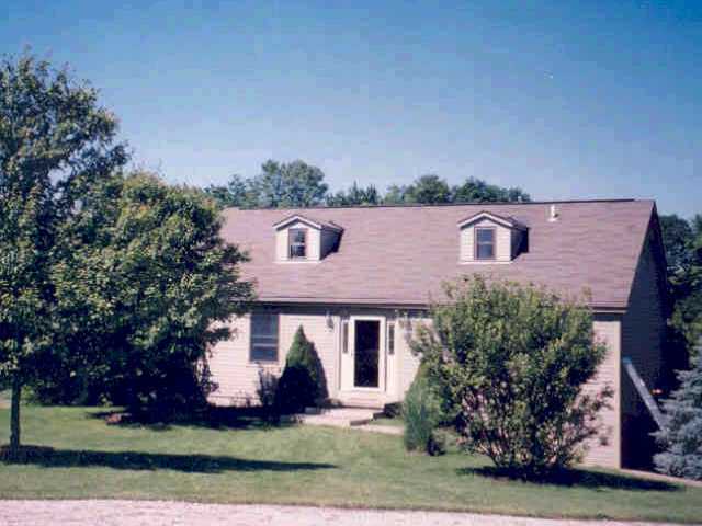 2341 River Road Delaware, OH 43015 - Photo 1 of 1