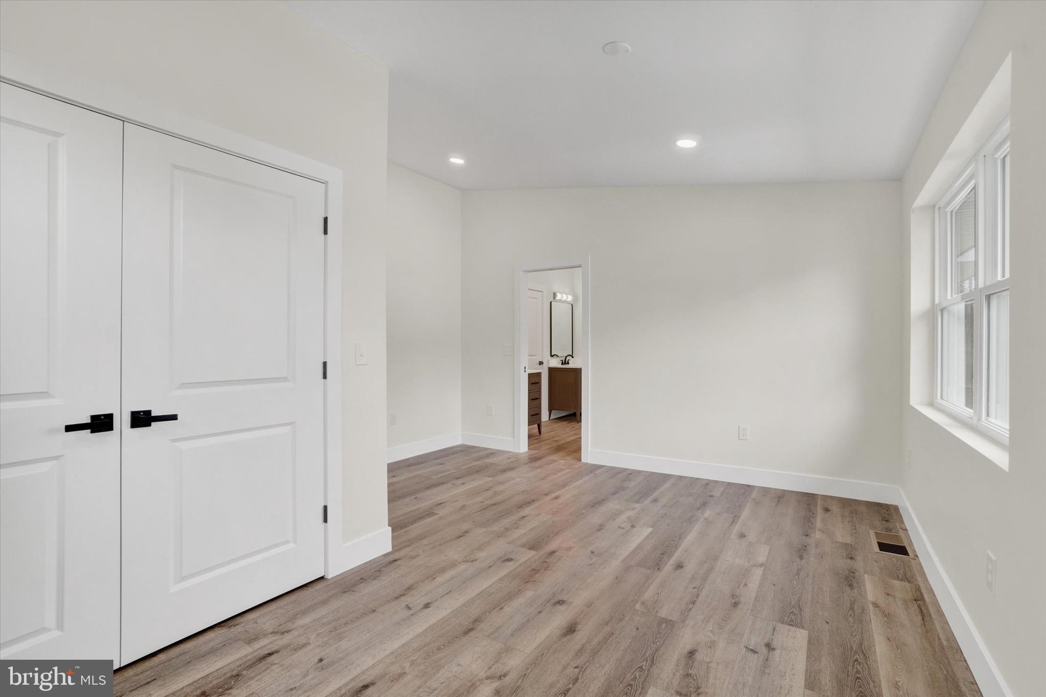 879 Graffius Road York, PA 17404 - Photo 19 of 46