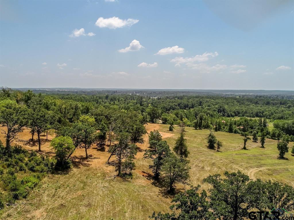 Lot 1 County Rd 358  