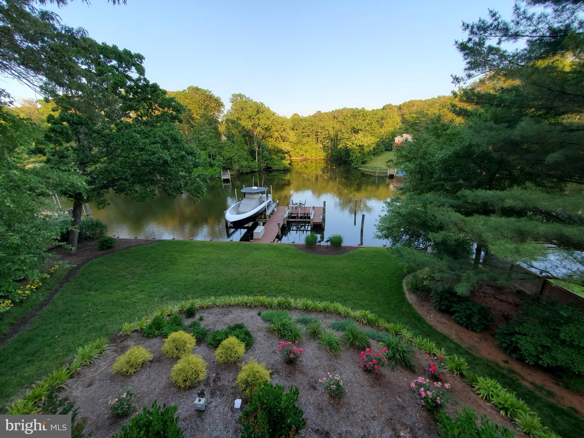633 Riverside Drive Pasadena, MD 21122 - Photo 11 of 72 Gallery Image 11