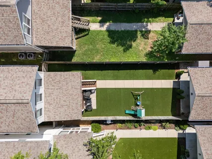 $595,000 | Undisclosed Address, Nashville, TN 37209