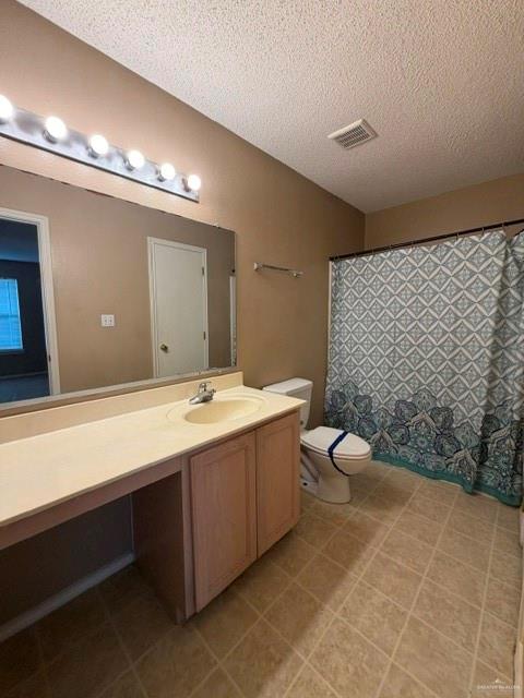 2104 Magnolia Street Mission, TX 78573 - Photo 5 of 9