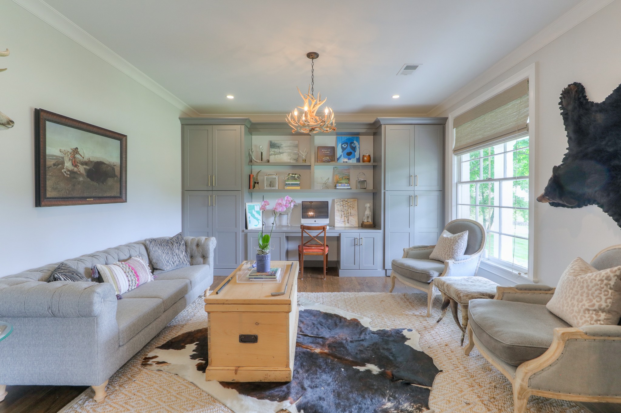 2315 Valley Brook Road Nashville, TN 37215 - Photo 11 of 67