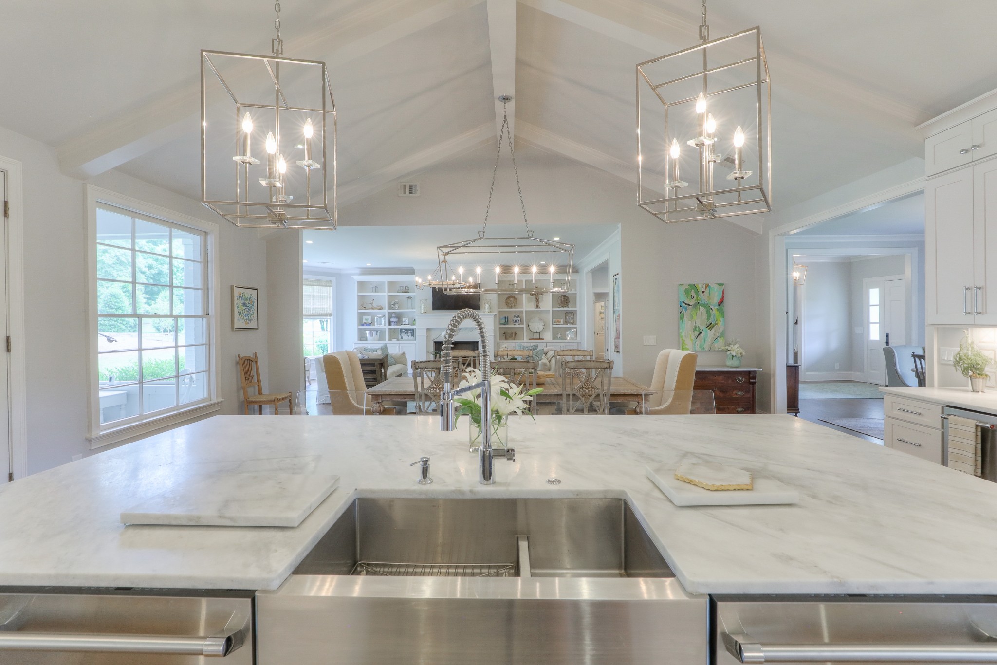 2315 Valley Brook Road Nashville, TN 37215 - Photo 12 of 67