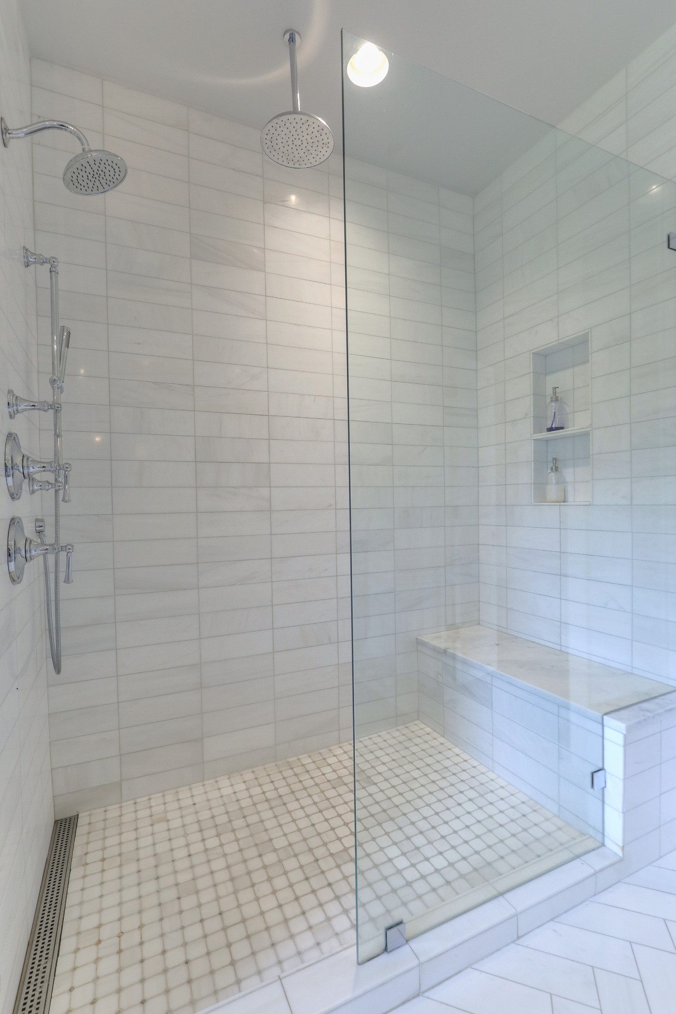 2315 Valley Brook Road Nashville, TN 37215 - Photo 21 of 67