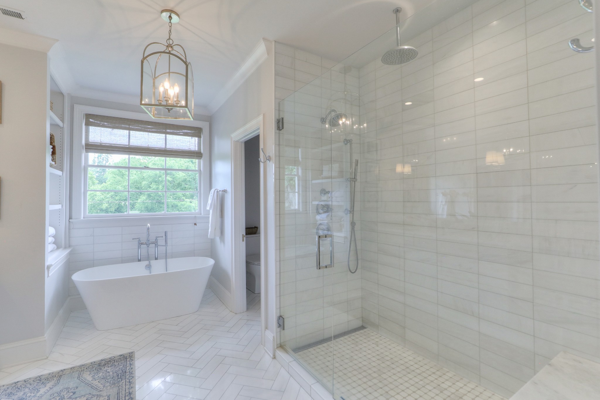 2315 Valley Brook Road Nashville, TN 37215 - Photo 22 of 67