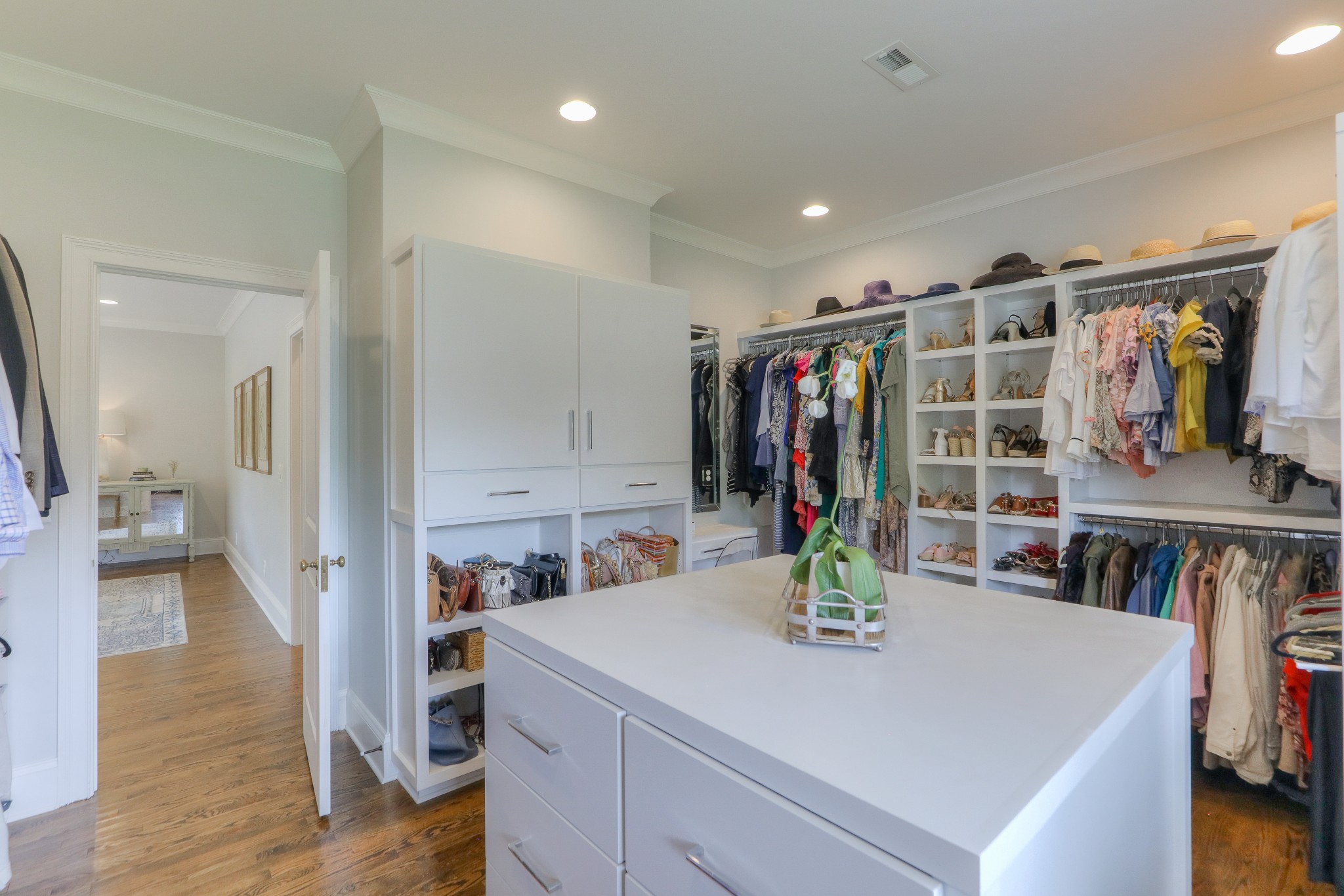 2315 Valley Brook Road Nashville, TN 37215 - Photo 24 of 67