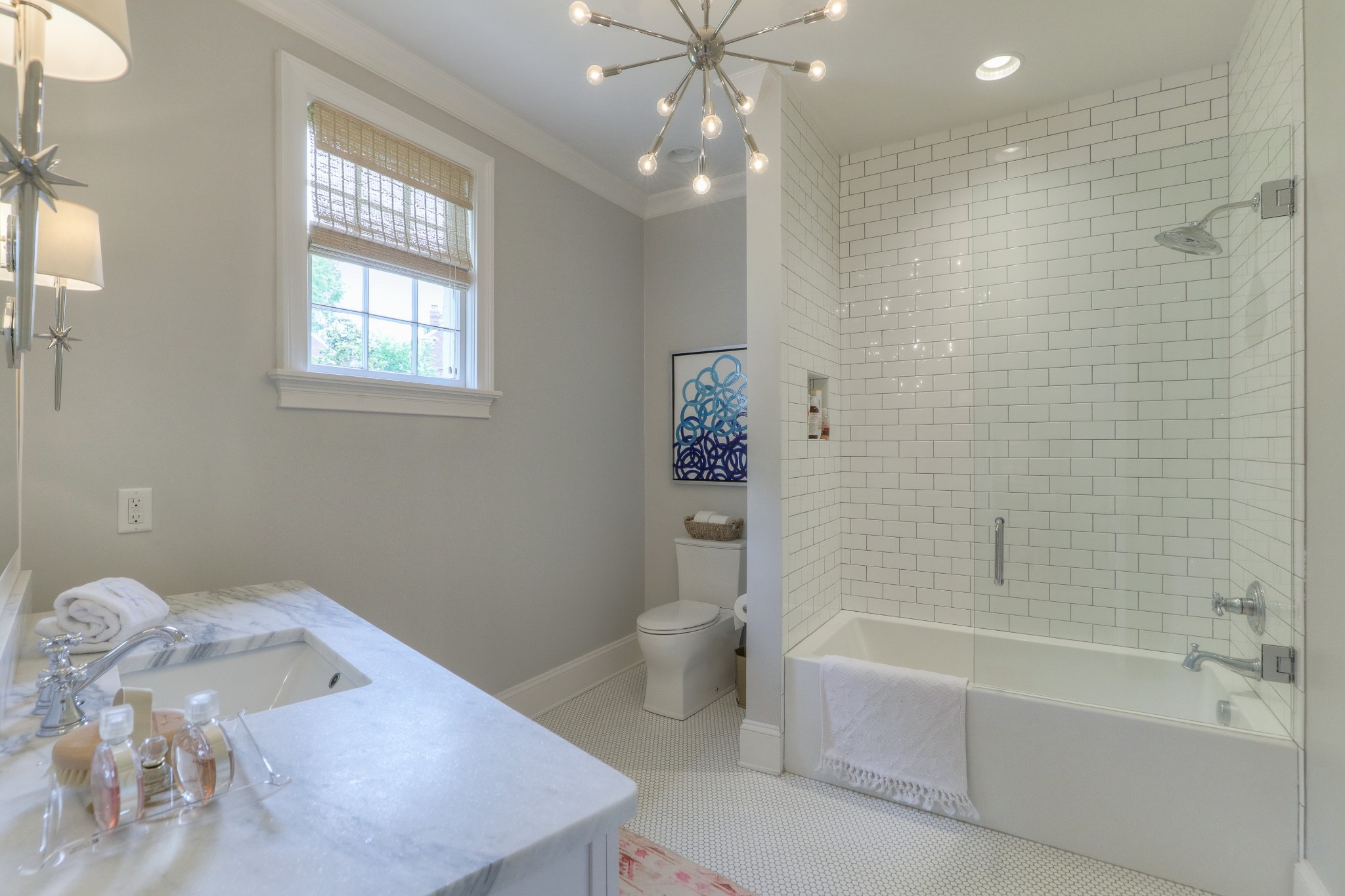 2315 Valley Brook Road Nashville, TN 37215 - Photo 41 of 67