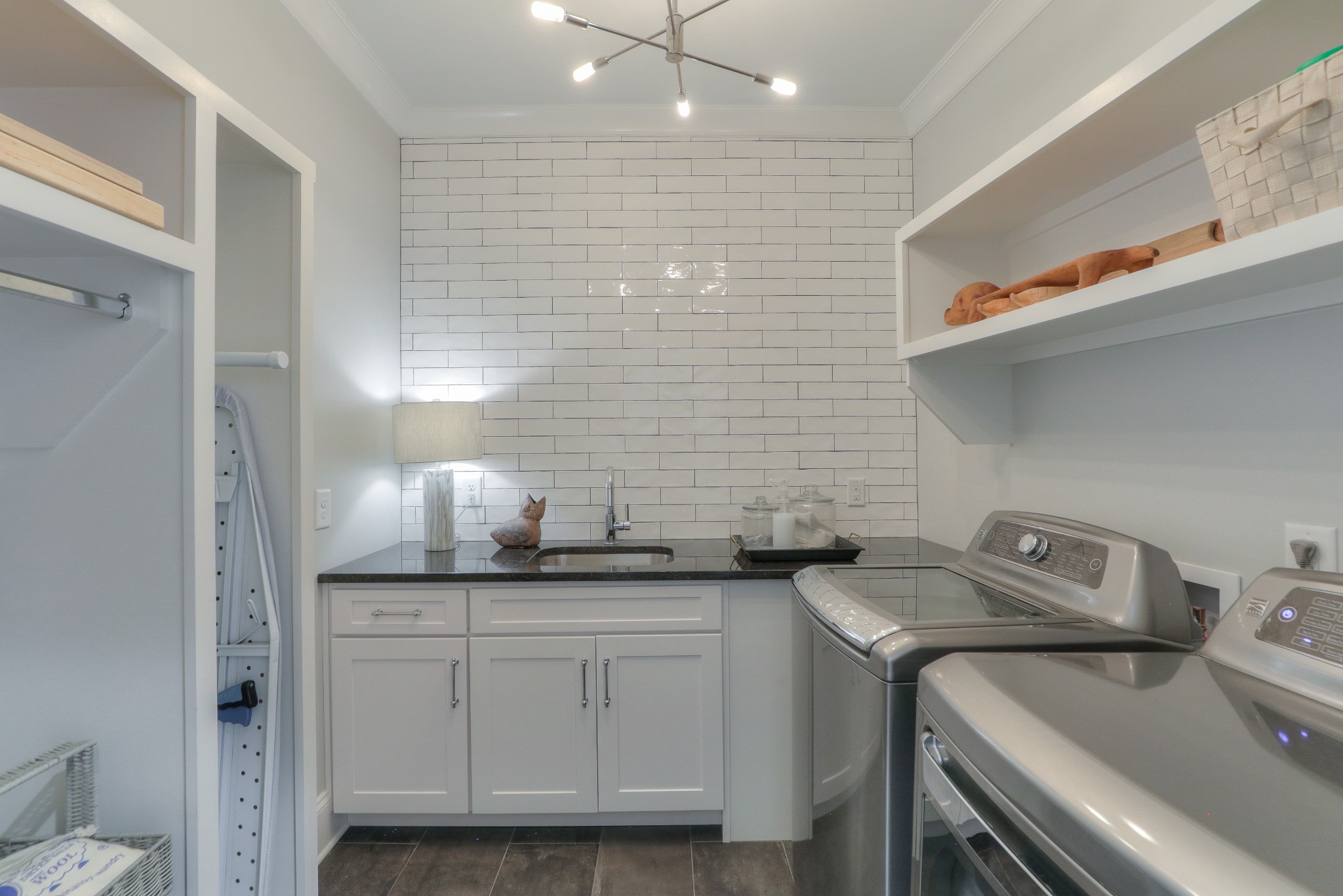 2315 Valley Brook Road Nashville, TN 37215 - Photo 43 of 67