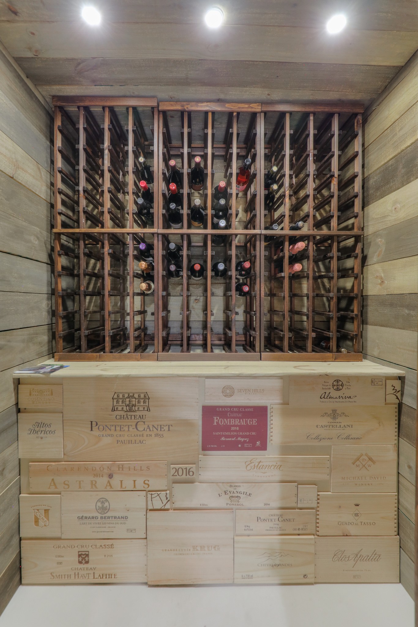 2315 Valley Brook Road Nashville, TN 37215 - Photo 46 of 67 a view of a building