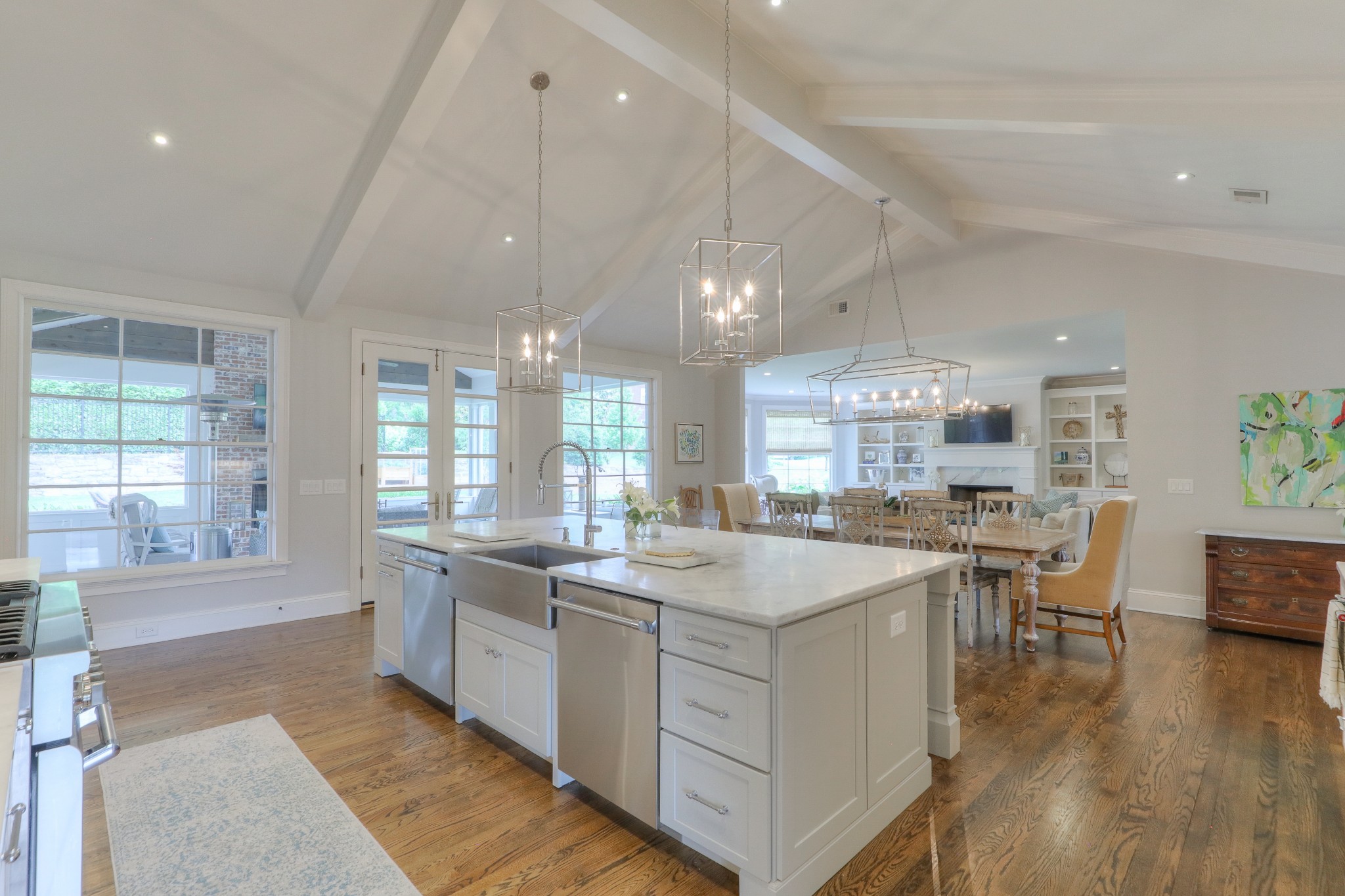 2315 Valley Brook Road Nashville, TN 37215 - Photo 53 of 67