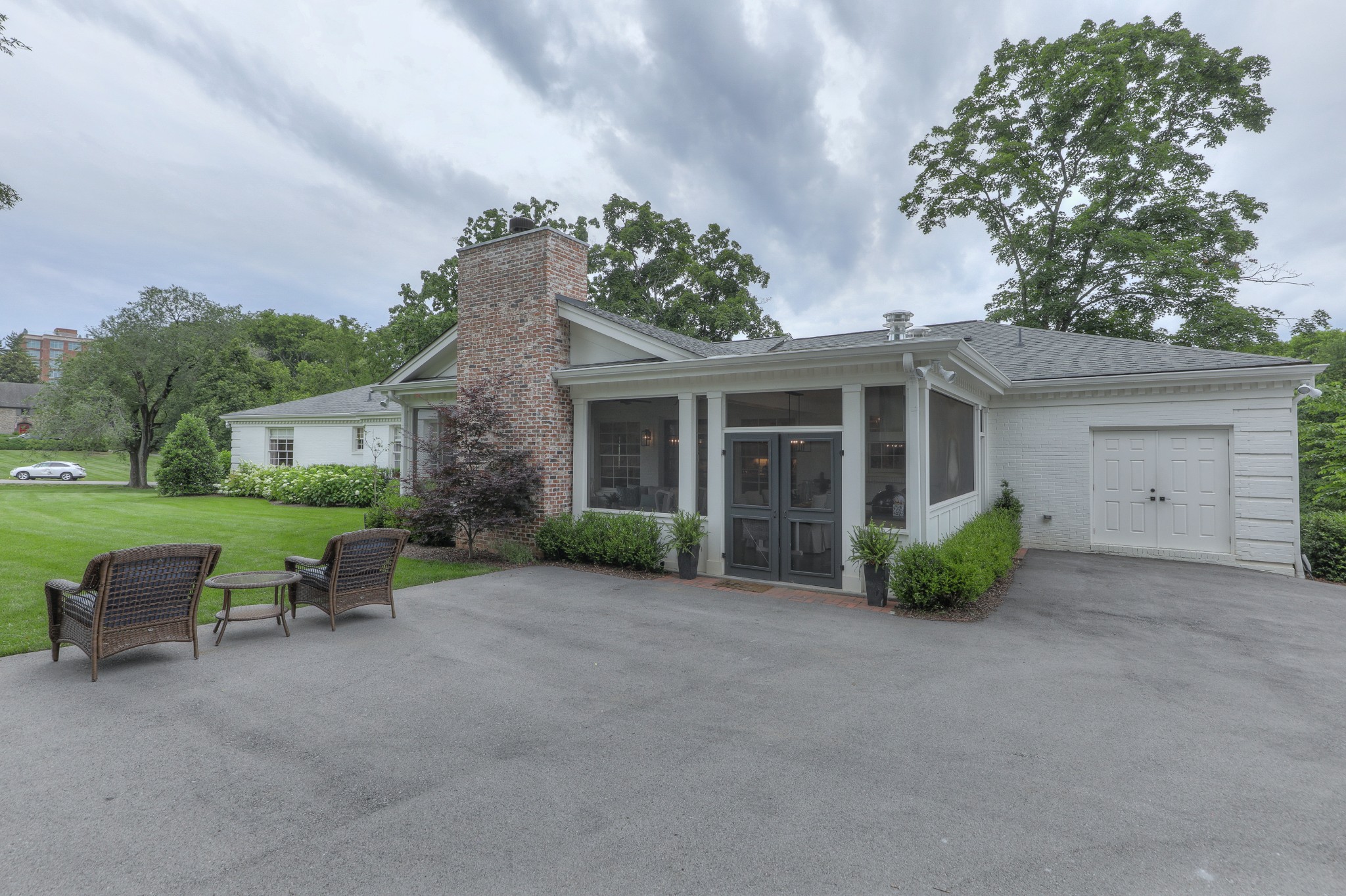 2315 Valley Brook Road Nashville, TN 37215 - Photo 55 of 67