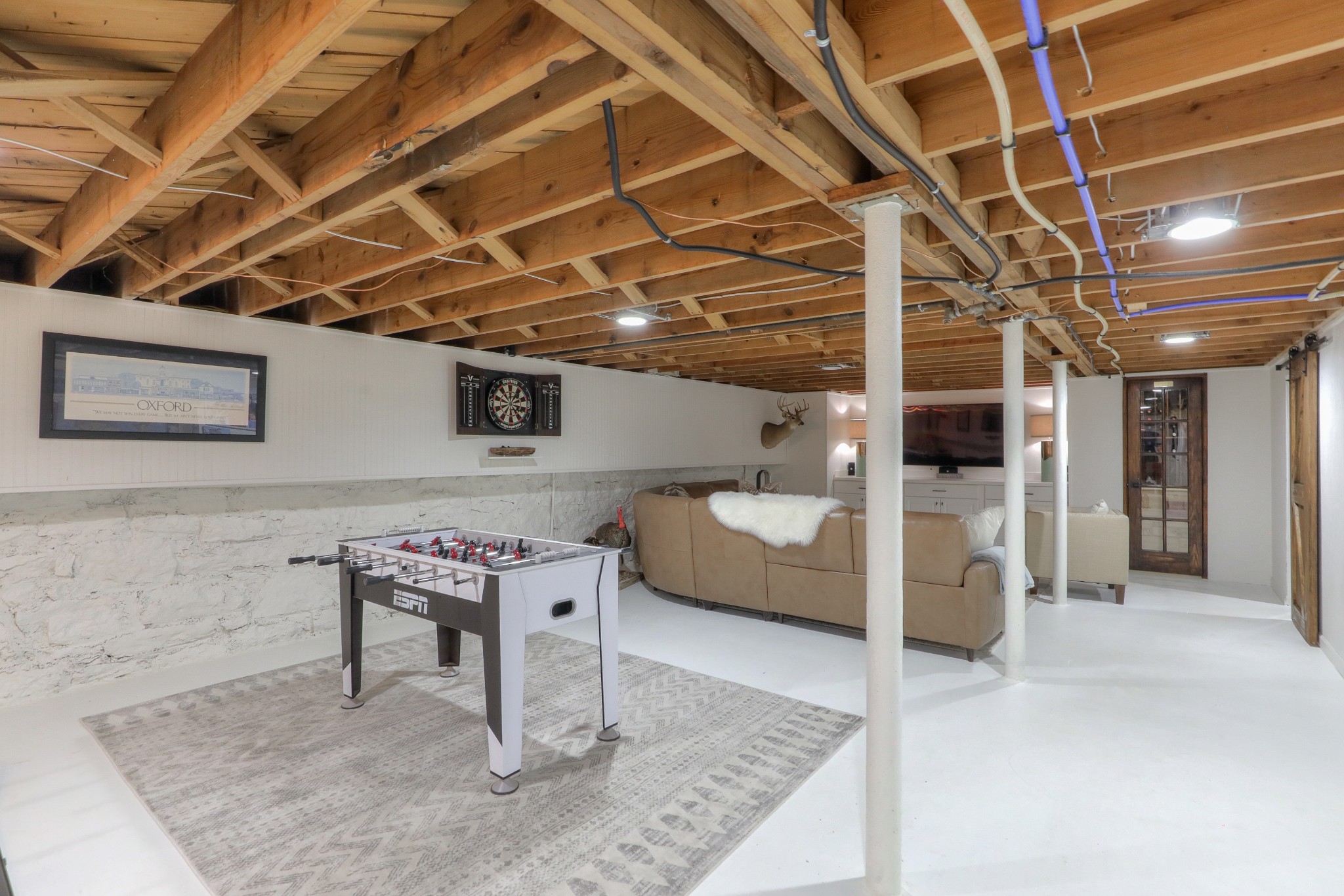 2315 Valley Brook Road Nashville, TN 37215 - Photo 59 of 67 a view of a livingroom with furniture