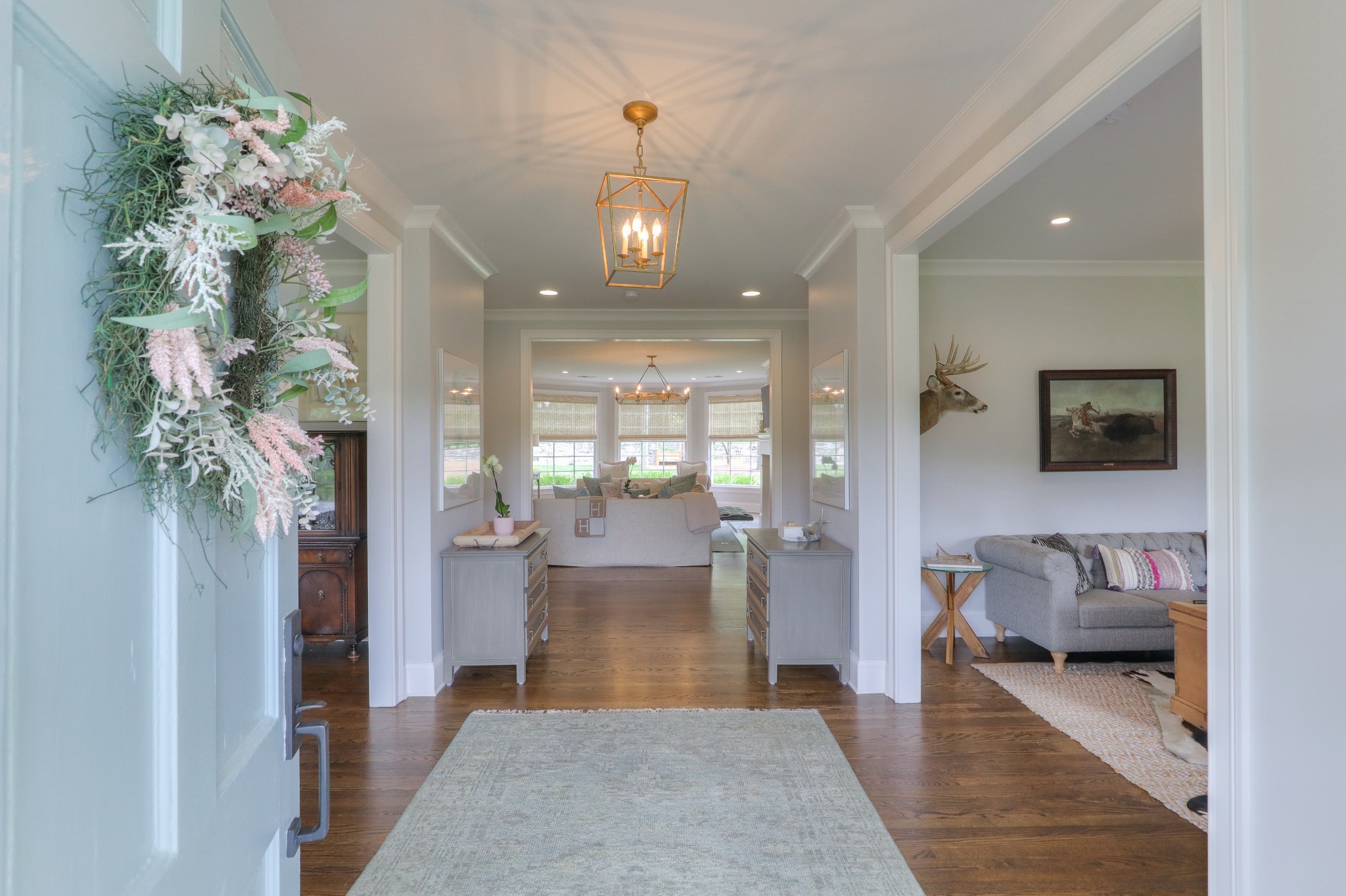 2315 Valley Brook Road Nashville, TN 37215 - Photo 6 of 67