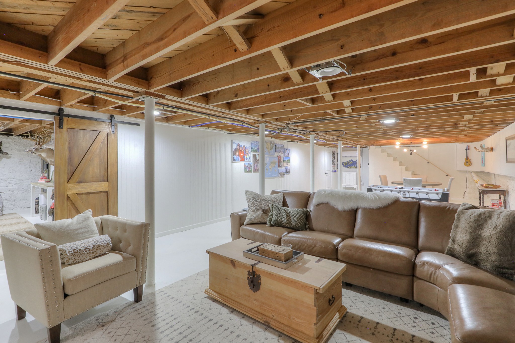 2315 Valley Brook Road Nashville, TN 37215 - Photo 61 of 67