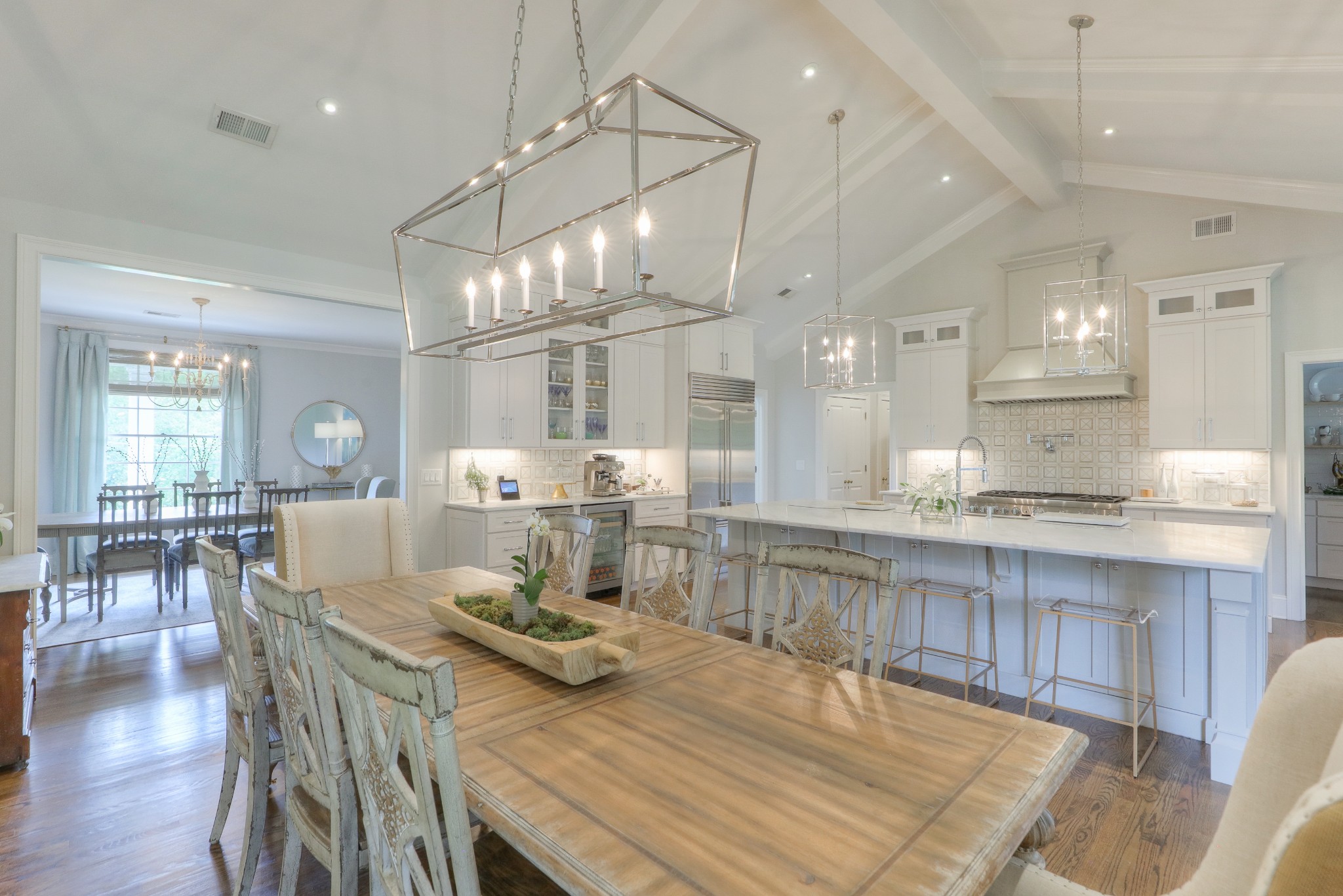 2315 Valley Brook Road Nashville, TN 37215 - Photo 62 of 67