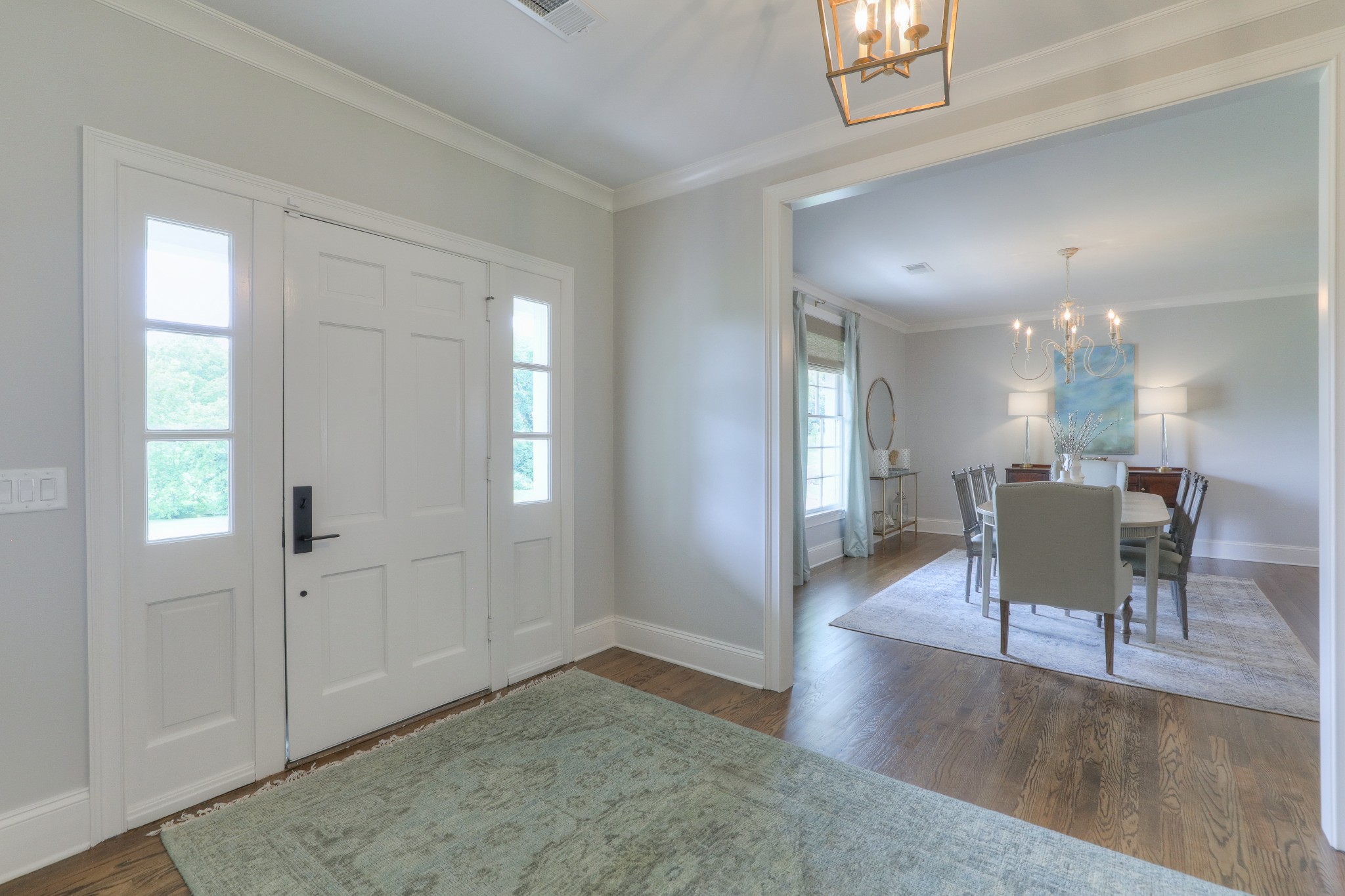 2315 Valley Brook Road Nashville, TN 37215 - Photo 7 of 67