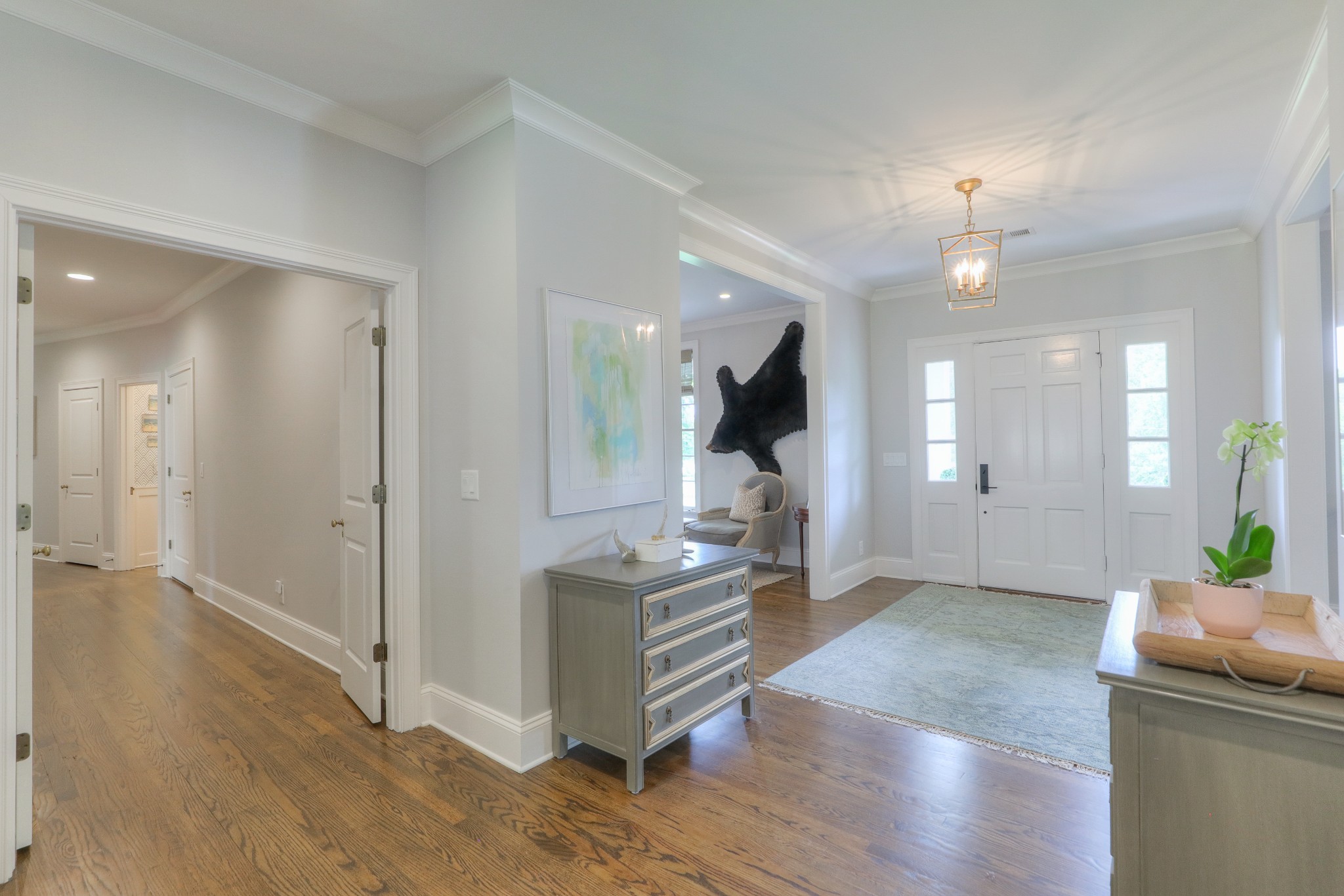 2315 Valley Brook Road Nashville, TN 37215 - Photo 8 of 67