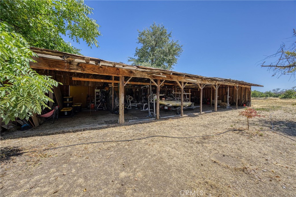 1980 Big Valley Road Lakeport, CA 95453 - Photo 49 of 56 a view of a house