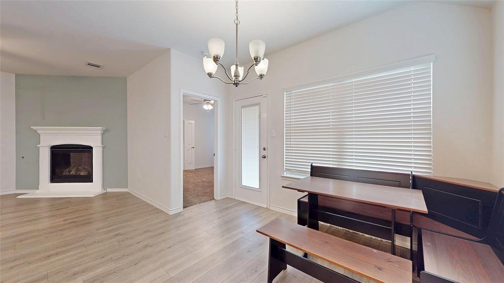 403 Cowboy Way Anna, TX 75409 - Photo 13 of 33 Gallery Image 13